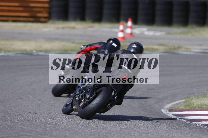 /21 17.06.2026  Ducati Schweiz Track Warmup ADR/Gruppe blau/42